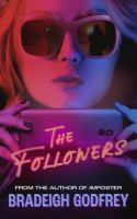 The_followers